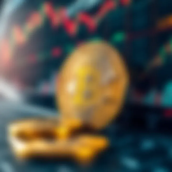Will Bitcoin Prices Rise Again? What to Expect