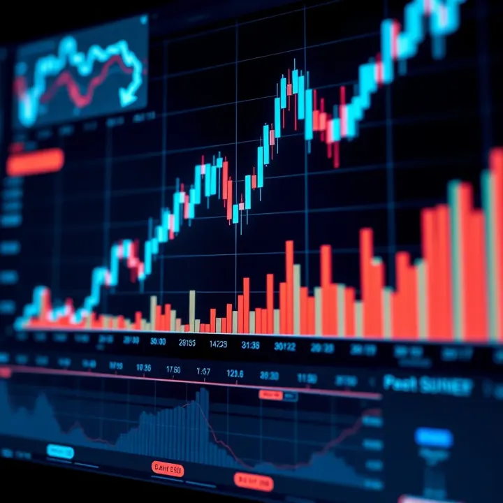 Best Copy Trading Platforms for Nigerian Investors Best Copy Trading Platforms for Nigerian Investors