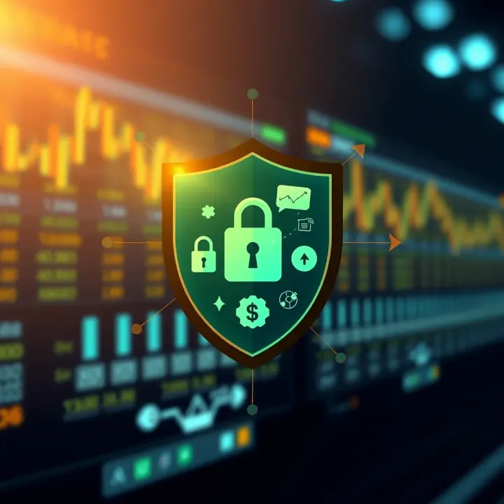 Best Online Trading Apps in Nigeria: A Practical Guide