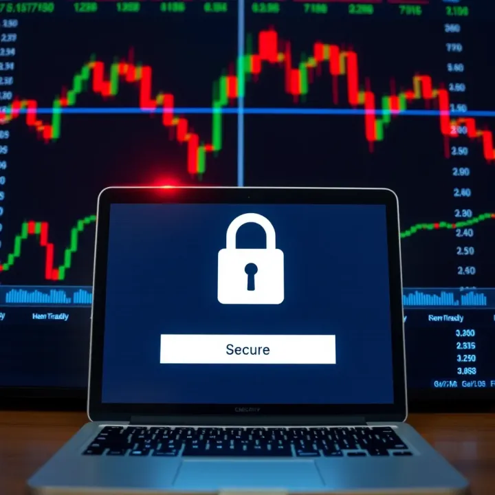 Best Online Trading Platforms in Nigeria