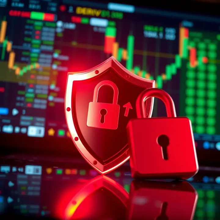 How to Use www.deriv.com Login for Trading in Nigeria How to Use www.deriv.com Login for Trading in Nigeria