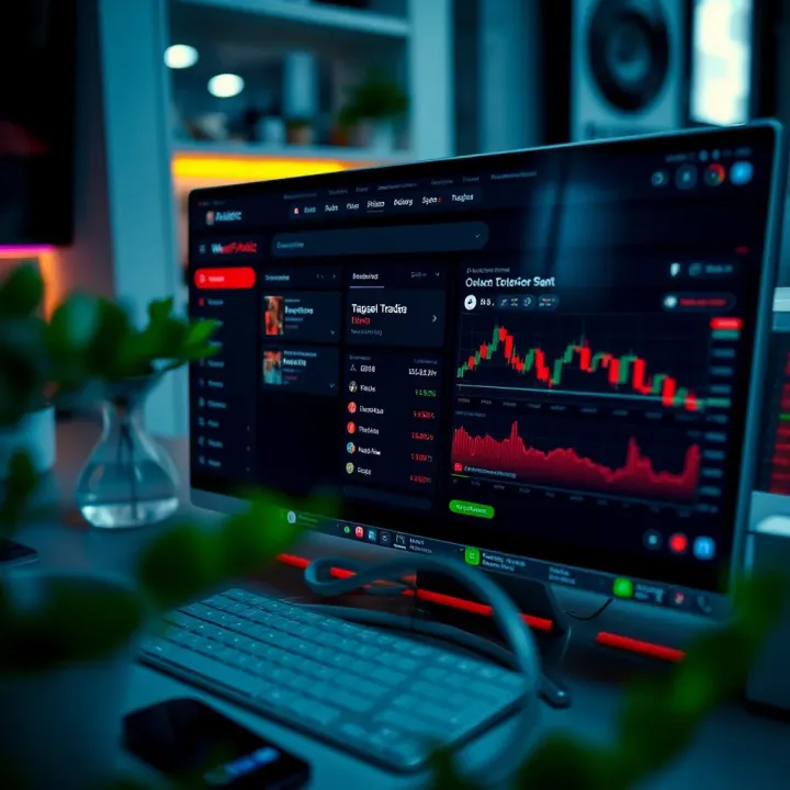 WeAreFabric.io Review: Features and User Experience