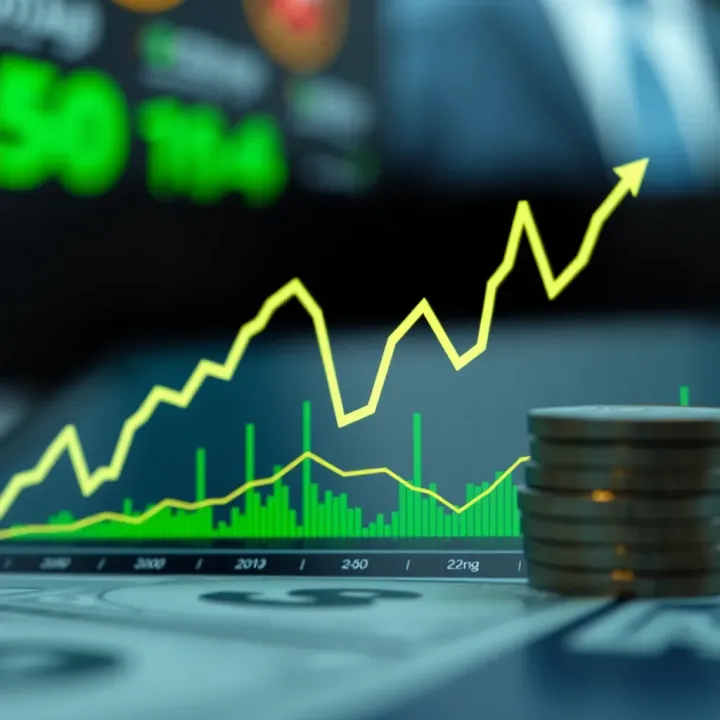 Will the Dollar Rate Rise in Nigeria Next Week? Will the Dollar Rate Rise in Nigeria Next Week?
