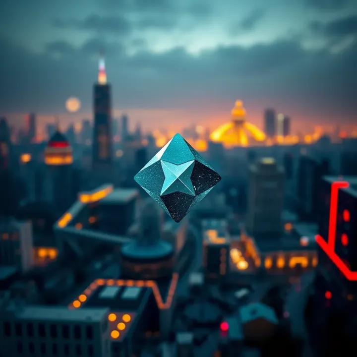 DOT Price Prediction: Key Insights and Future Outlook