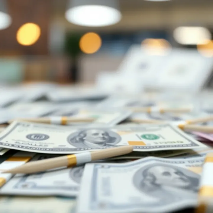 Will the Dollar Rate Rise Next Week in Nigeria?