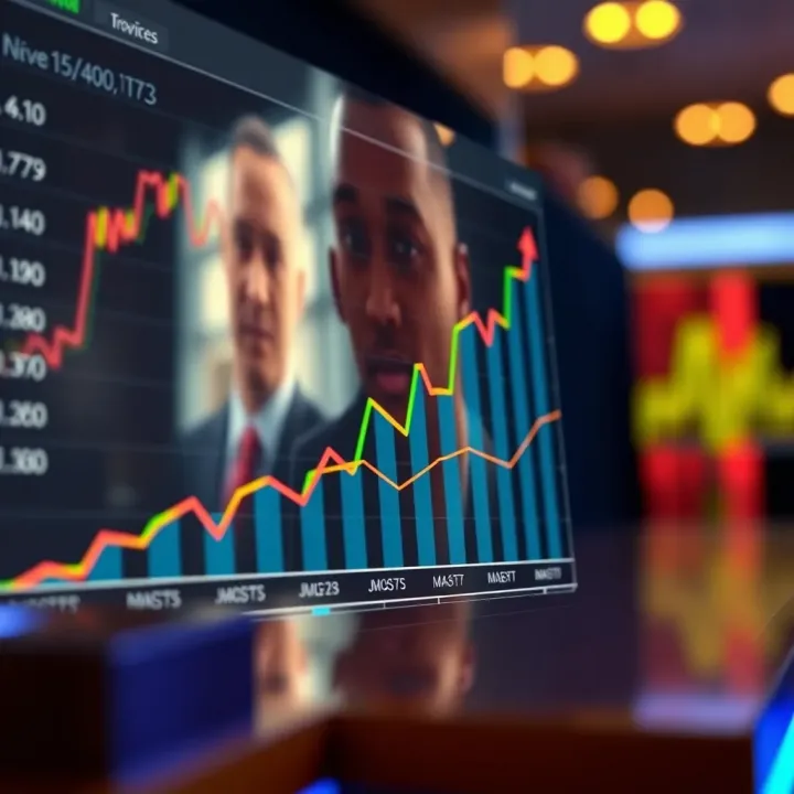 X Empire Investment of the Day: What Nigerians Should Know
