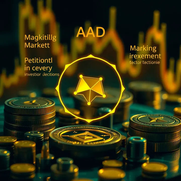 ADA Price Forecast: What's Next for Cardano?