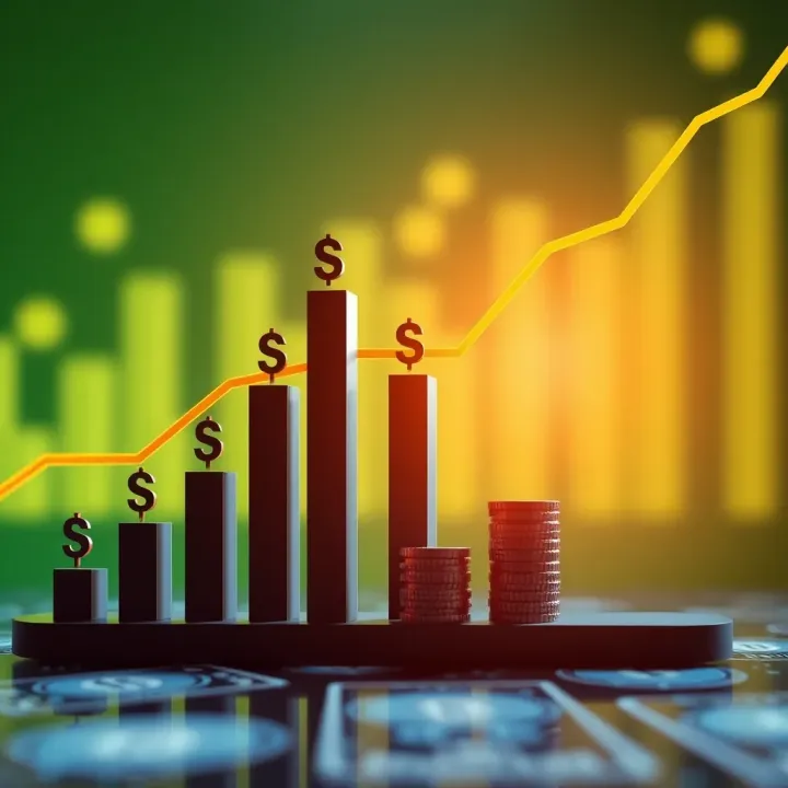 Finotive Funding in Nigeria: A New Financial Option