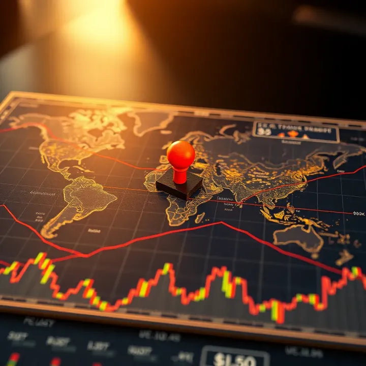 Will the US Dollar Rise Again?