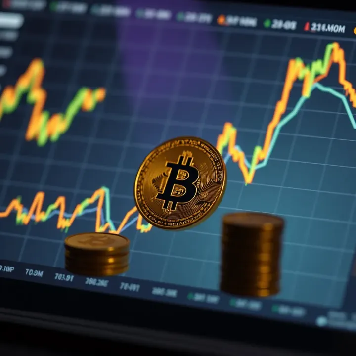 Market Outlook and Investment Considerations for Luna in Nigeria Chart illustrating market outlook and investment considerations for Luna in Nigeria