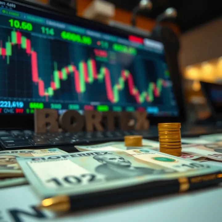 HotForex Review for Nigerian Traders HotForex Review for Nigerian Traders