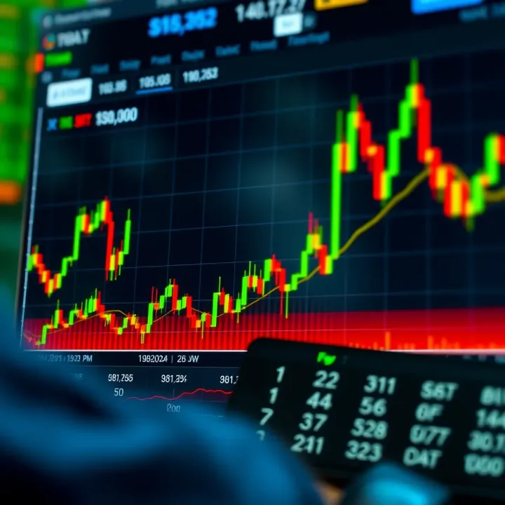 When Does the New York Trading Session Start in Nigeria?