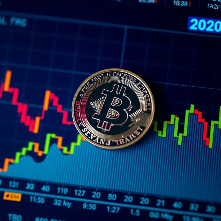 Pi Coin Price Prediction 2040: Nigerian Investor Insights