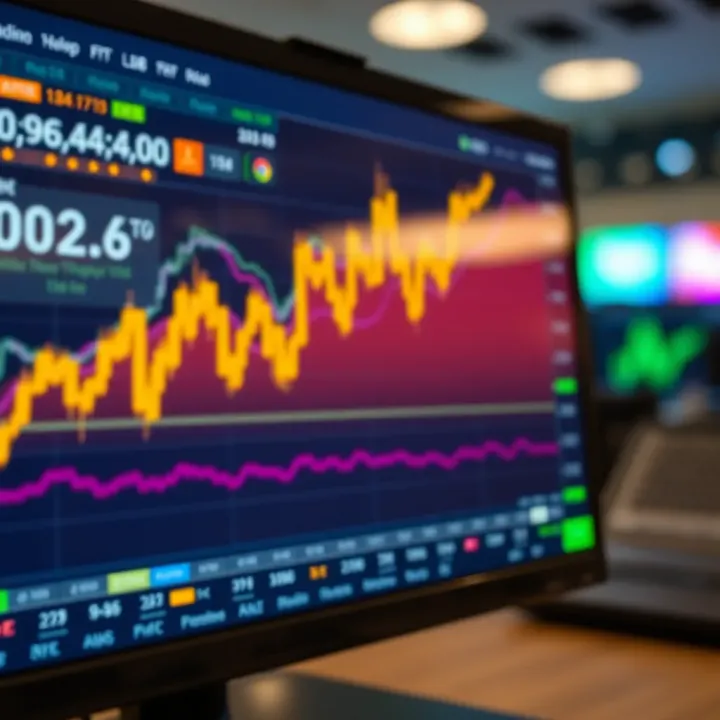 Who Is the Richest Forex Trader in the World? Who Is the Richest Forex Trader in the World?