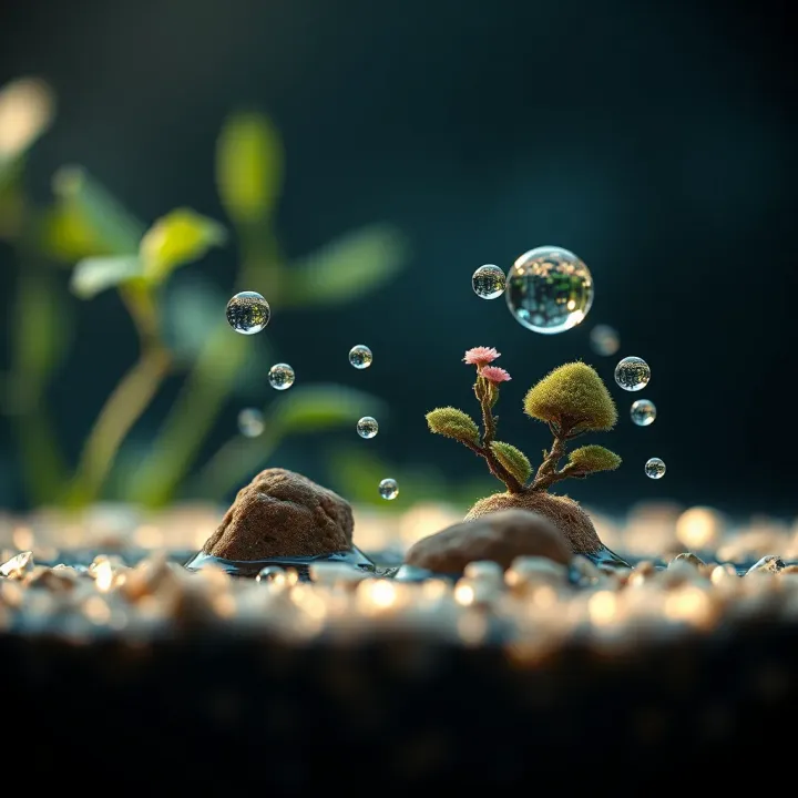 Understanding Aquafunded and Its Impact
