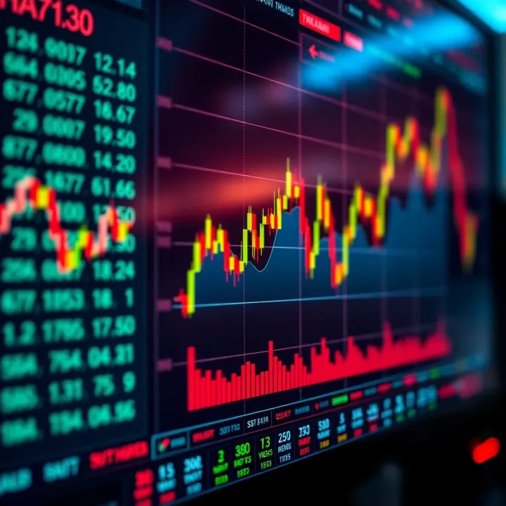 Understanding Binary Brokers for Nigerian Traders