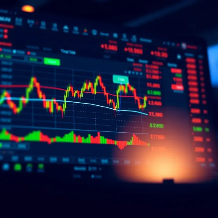 Binary TradingView Guide for Nigerian Traders Binary TradingView Guide for Nigerian Traders