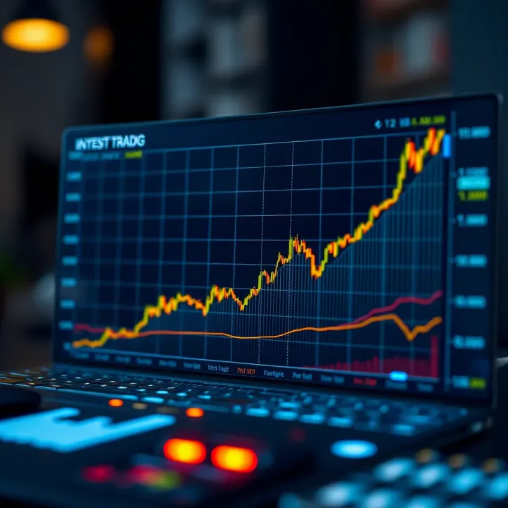Understanding Copytrading for Nigerian Investors