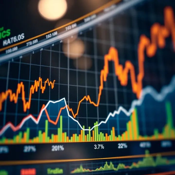 Understanding Index Trading for Nigerian Investors