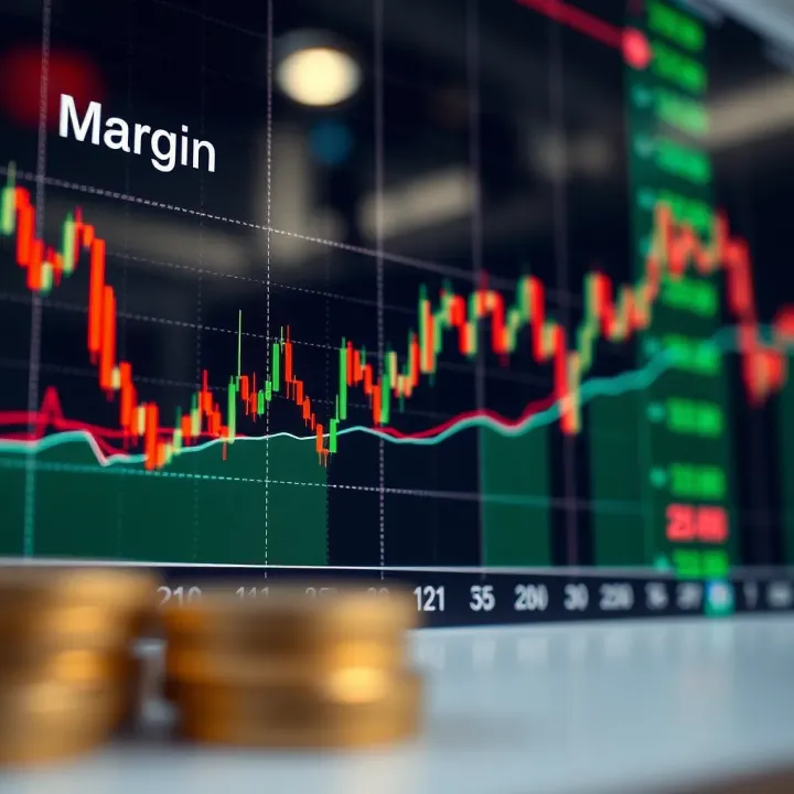 Understanding Margin for Nigerian Investors