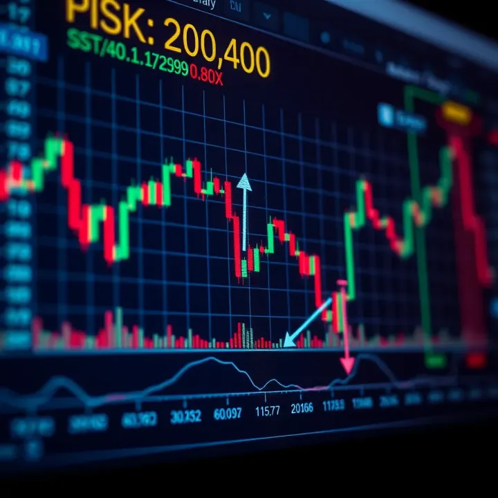 Understanding Risk Mitigation in Forex Trading Understanding Risk Mitigation in Forex Trading
