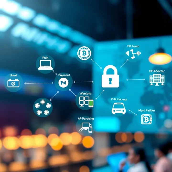 Untraceable Money Transfer Apps Explained