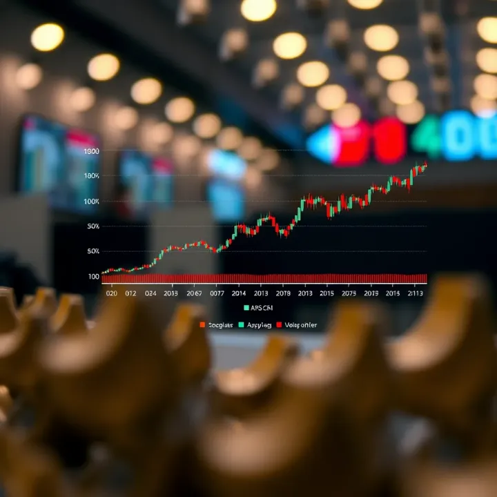 Understanding Volatility Indices in Financial Markets