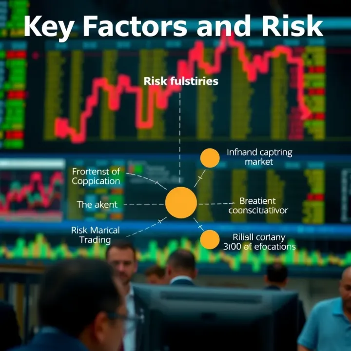 Understanding Market Volatility in Nigeria