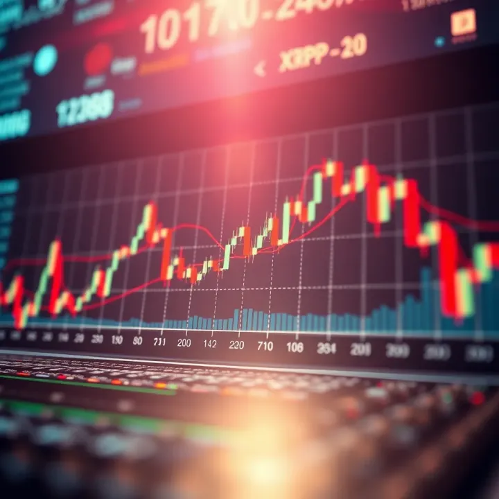 Understanding XRP: Trends and Future Outlook Understanding XRP: Trends and Future Outlook