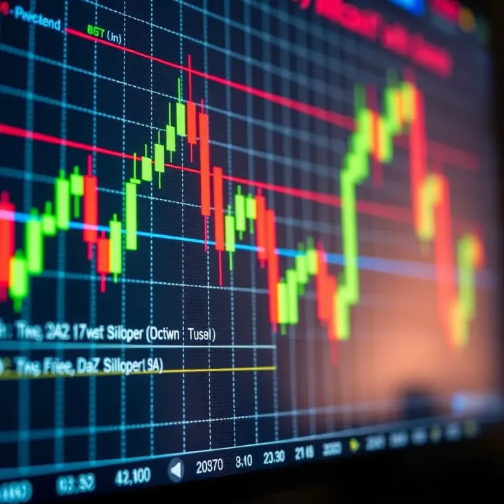 When Will Bitcoin Rise Again? Key Price Factors When Will Bitcoin Rise Again? Key Price Factors