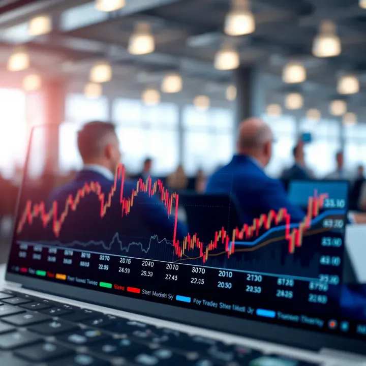 XLM Price Prediction and Market Insights
