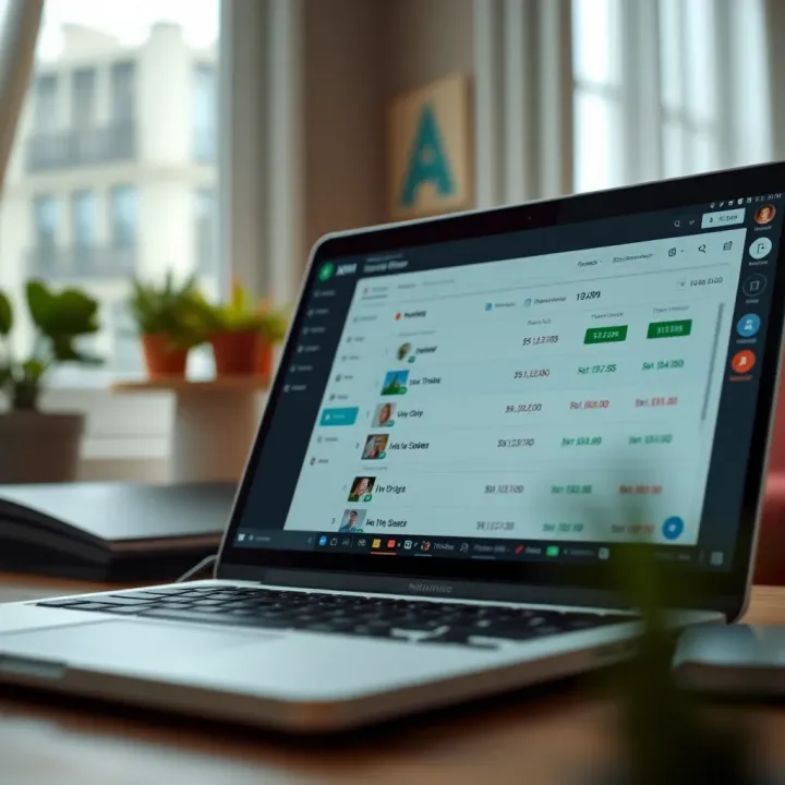 XM Minimum Deposit Guide for Nigerian Traders